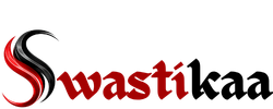 Swastikaa Logo